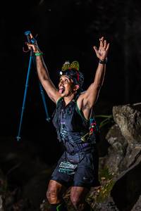 BIB: 
                            <button type="button" onclick="openModal(19479184)" class="btn btn-primary btn-sm float-right btn-popup" data-toggle="modal" data-target=".modal-high-quality">
                        <i class="fas fa-shopping-cart"></i> Add to Cart
                    </button>
                                            <button type="button" onclick="isThisMe(19479184, true)" class="btn btn-success btn-sm float-right btn-popup btn-isme hidden" data-toggle="tooltip" data-placement="bottom" title="นี่คือรูปของคุณใช่ไหม คลิกที่นี่เพื่อเอาเข้าอัลบั้ม">
                        <i class="fas fa-plus"></i> Add to album
                    </button>
                    <button type="button" onclick="isThisMe(19479184, false)" class="btn btn-warning btn-sm float-right btn-popup btn-isnotme hidden">
                        <i class="fas fa-ban"></i> Remove from album
                    </button>